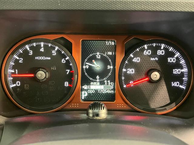 タフトＧ　フルセグナビ　バックカメラ　前後ドラレコ　車検整備付衝突被害軽減ブレーキ　コーナーセンサー　フルセグナビ　バックカメラ　ＤＶＤ再生　Ｂｌｕｅｔｏｏｔｈ　ＵＳＢ　前後ドラレコ　ＥＴＣ　シートヒーター　電動パーキング　ＬＥＤ　オートライト　オートエアコン（滋賀県）の中古車