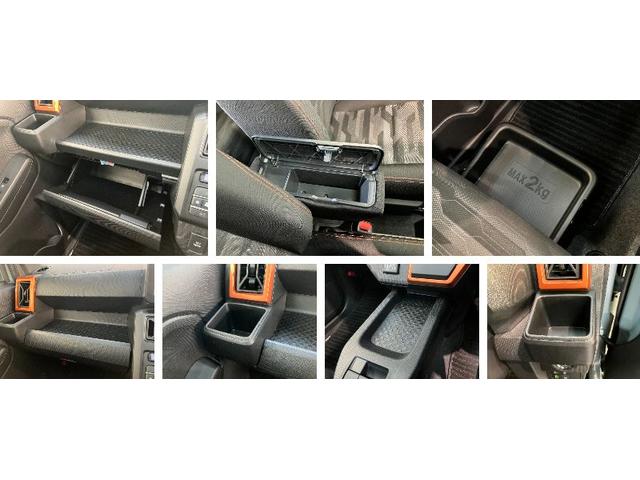 タフトＧ　フルセグナビ　バックカメラ　前後ドラレコ　車検整備付衝突被害軽減ブレーキ　コーナーセンサー　フルセグナビ　バックカメラ　ＤＶＤ再生　Ｂｌｕｅｔｏｏｔｈ　ＵＳＢ　前後ドラレコ　ＥＴＣ　シートヒーター　電動パーキング　ＬＥＤ　オートライト　オートエアコン（滋賀県）の中古車