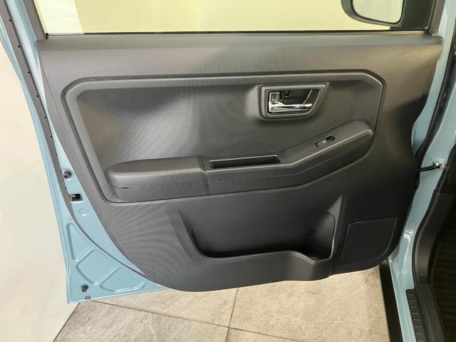 タフトＧ　フルセグナビ　バックカメラ　前後ドラレコ　車検整備付衝突被害軽減ブレーキ　コーナーセンサー　フルセグナビ　バックカメラ　ＤＶＤ再生　Ｂｌｕｅｔｏｏｔｈ　ＵＳＢ　前後ドラレコ　ＥＴＣ　シートヒーター　電動パーキング　ＬＥＤ　オートライト　オートエアコン（滋賀県）の中古車