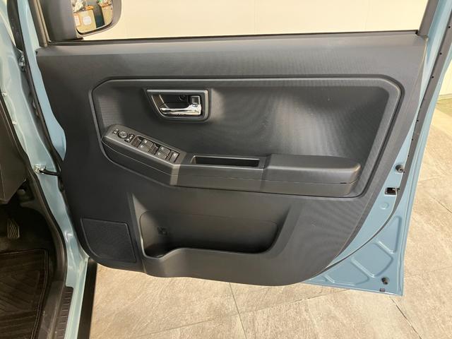 タフトＧ　フルセグナビ　バックカメラ　前後ドラレコ　車検整備付衝突被害軽減ブレーキ　コーナーセンサー　フルセグナビ　バックカメラ　ＤＶＤ再生　Ｂｌｕｅｔｏｏｔｈ　ＵＳＢ　前後ドラレコ　ＥＴＣ　シートヒーター　電動パーキング　ＬＥＤ　オートライト　オートエアコン（滋賀県）の中古車