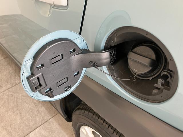 タフトＧ　フルセグナビ　バックカメラ　前後ドラレコ　車検整備付衝突被害軽減ブレーキ　コーナーセンサー　フルセグナビ　バックカメラ　ＤＶＤ再生　Ｂｌｕｅｔｏｏｔｈ　ＵＳＢ　前後ドラレコ　ＥＴＣ　シートヒーター　電動パーキング　ＬＥＤ　オートライト　オートエアコン（滋賀県）の中古車