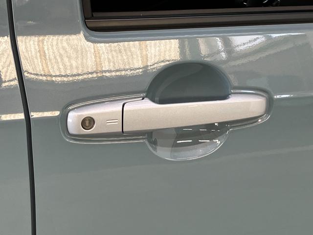 タフトＧ　フルセグナビ　バックカメラ　前後ドラレコ　車検整備付衝突被害軽減ブレーキ　コーナーセンサー　フルセグナビ　バックカメラ　ＤＶＤ再生　Ｂｌｕｅｔｏｏｔｈ　ＵＳＢ　前後ドラレコ　ＥＴＣ　シートヒーター　電動パーキング　ＬＥＤ　オートライト　オートエアコン（滋賀県）の中古車