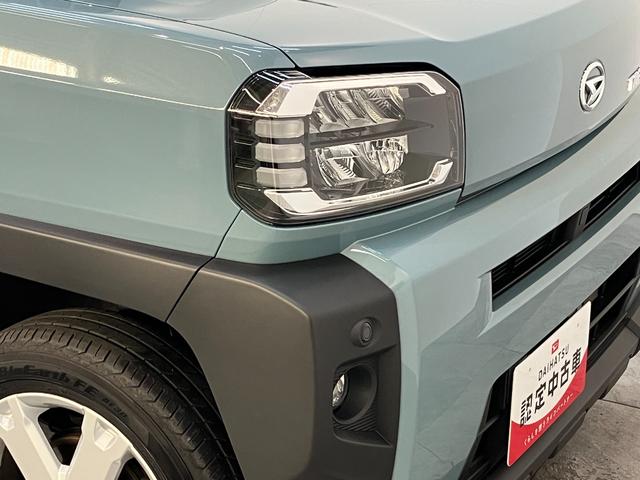 タフトＧ　フルセグナビ　バックカメラ　前後ドラレコ　車検整備付衝突被害軽減ブレーキ　コーナーセンサー　フルセグナビ　バックカメラ　ＤＶＤ再生　Ｂｌｕｅｔｏｏｔｈ　ＵＳＢ　前後ドラレコ　ＥＴＣ　シートヒーター　電動パーキング　ＬＥＤ　オートライト　オートエアコン（滋賀県）の中古車