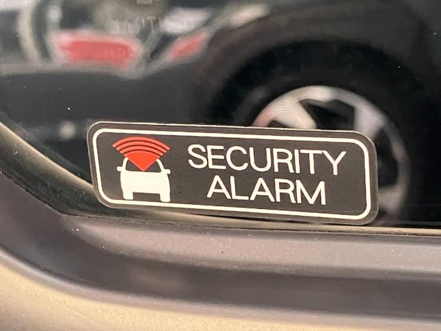 タフトＧ　フルセグナビ　バックカメラ　前後ドラレコ　車検整備付衝突被害軽減ブレーキ　コーナーセンサー　フルセグナビ　バックカメラ　ＤＶＤ再生　Ｂｌｕｅｔｏｏｔｈ　ＵＳＢ　前後ドラレコ　ＥＴＣ　シートヒーター　電動パーキング　ＬＥＤ　オートライト　オートエアコン（滋賀県）の中古車