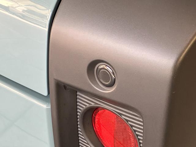 タフトＧ　フルセグナビ　バックカメラ　前後ドラレコ　車検整備付衝突被害軽減ブレーキ　コーナーセンサー　フルセグナビ　バックカメラ　ＤＶＤ再生　Ｂｌｕｅｔｏｏｔｈ　ＵＳＢ　前後ドラレコ　ＥＴＣ　シートヒーター　電動パーキング　ＬＥＤ　オートライト　オートエアコン（滋賀県）の中古車