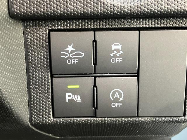 タフトＧ　フルセグナビ　バックカメラ　前後ドラレコ　車検整備付衝突被害軽減ブレーキ　コーナーセンサー　フルセグナビ　バックカメラ　ＤＶＤ再生　Ｂｌｕｅｔｏｏｔｈ　ＵＳＢ　前後ドラレコ　ＥＴＣ　シートヒーター　電動パーキング　ＬＥＤ　オートライト　オートエアコン（滋賀県）の中古車