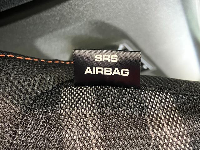 タフトＧ　フルセグナビ　バックカメラ　前後ドラレコ　車検整備付衝突被害軽減ブレーキ　コーナーセンサー　フルセグナビ　バックカメラ　ＤＶＤ再生　Ｂｌｕｅｔｏｏｔｈ　ＵＳＢ　前後ドラレコ　ＥＴＣ　シートヒーター　電動パーキング　ＬＥＤ　オートライト　オートエアコン（滋賀県）の中古車