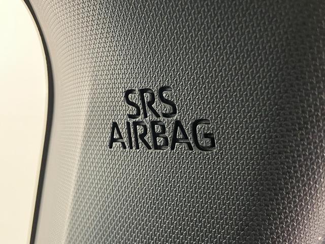 タフトＧ　フルセグナビ　バックカメラ　前後ドラレコ　車検整備付衝突被害軽減ブレーキ　コーナーセンサー　フルセグナビ　バックカメラ　ＤＶＤ再生　Ｂｌｕｅｔｏｏｔｈ　ＵＳＢ　前後ドラレコ　ＥＴＣ　シートヒーター　電動パーキング　ＬＥＤ　オートライト　オートエアコン（滋賀県）の中古車