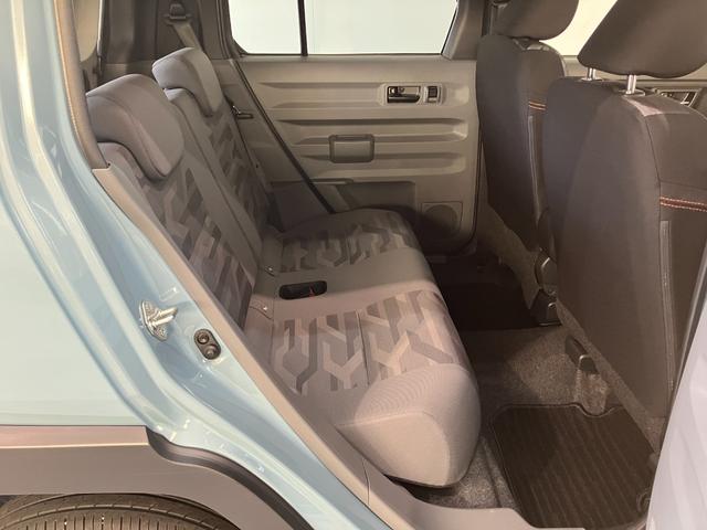 タフトＧ　フルセグナビ　バックカメラ　前後ドラレコ　車検整備付衝突被害軽減ブレーキ　コーナーセンサー　フルセグナビ　バックカメラ　ＤＶＤ再生　Ｂｌｕｅｔｏｏｔｈ　ＵＳＢ　前後ドラレコ　ＥＴＣ　シートヒーター　電動パーキング　ＬＥＤ　オートライト　オートエアコン（滋賀県）の中古車