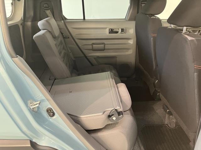 タフトＧ　フルセグナビ　バックカメラ　前後ドラレコ　車検整備付衝突被害軽減ブレーキ　コーナーセンサー　フルセグナビ　バックカメラ　ＤＶＤ再生　Ｂｌｕｅｔｏｏｔｈ　ＵＳＢ　前後ドラレコ　ＥＴＣ　シートヒーター　電動パーキング　ＬＥＤ　オートライト　オートエアコン（滋賀県）の中古車