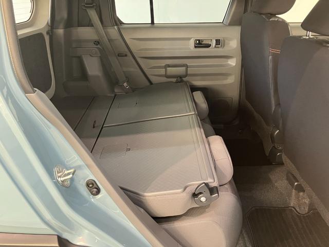 タフトＧ　フルセグナビ　バックカメラ　前後ドラレコ　車検整備付衝突被害軽減ブレーキ　コーナーセンサー　フルセグナビ　バックカメラ　ＤＶＤ再生　Ｂｌｕｅｔｏｏｔｈ　ＵＳＢ　前後ドラレコ　ＥＴＣ　シートヒーター　電動パーキング　ＬＥＤ　オートライト　オートエアコン（滋賀県）の中古車