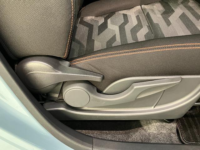 タフトＧ　フルセグナビ　バックカメラ　前後ドラレコ　車検整備付衝突被害軽減ブレーキ　コーナーセンサー　フルセグナビ　バックカメラ　ＤＶＤ再生　Ｂｌｕｅｔｏｏｔｈ　ＵＳＢ　前後ドラレコ　ＥＴＣ　シートヒーター　電動パーキング　ＬＥＤ　オートライト　オートエアコン（滋賀県）の中古車