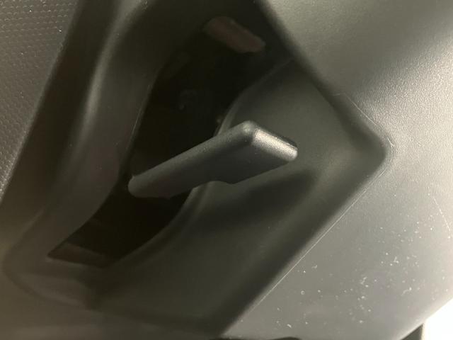 タフトＧ　フルセグナビ　バックカメラ　前後ドラレコ　車検整備付衝突被害軽減ブレーキ　コーナーセンサー　フルセグナビ　バックカメラ　ＤＶＤ再生　Ｂｌｕｅｔｏｏｔｈ　ＵＳＢ　前後ドラレコ　ＥＴＣ　シートヒーター　電動パーキング　ＬＥＤ　オートライト　オートエアコン（滋賀県）の中古車