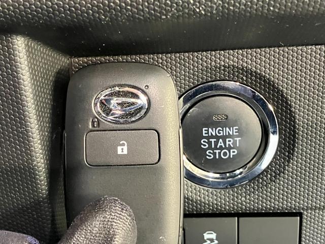 タフトＧ　フルセグナビ　バックカメラ　前後ドラレコ　車検整備付衝突被害軽減ブレーキ　コーナーセンサー　フルセグナビ　バックカメラ　ＤＶＤ再生　Ｂｌｕｅｔｏｏｔｈ　ＵＳＢ　前後ドラレコ　ＥＴＣ　シートヒーター　電動パーキング　ＬＥＤ　オートライト　オートエアコン（滋賀県）の中古車