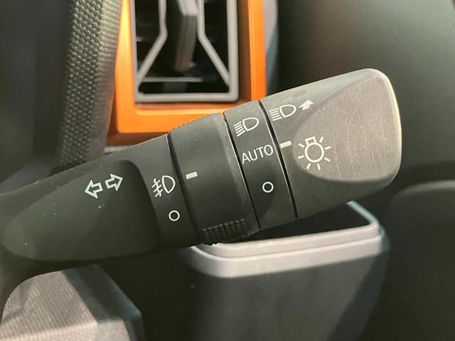 タフトＧ　フルセグナビ　バックカメラ　前後ドラレコ　車検整備付衝突被害軽減ブレーキ　コーナーセンサー　フルセグナビ　バックカメラ　ＤＶＤ再生　Ｂｌｕｅｔｏｏｔｈ　ＵＳＢ　前後ドラレコ　ＥＴＣ　シートヒーター　電動パーキング　ＬＥＤ　オートライト　オートエアコン（滋賀県）の中古車