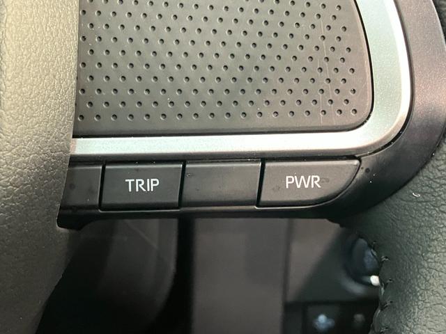 タフトＧ　フルセグナビ　バックカメラ　前後ドラレコ　車検整備付衝突被害軽減ブレーキ　コーナーセンサー　フルセグナビ　バックカメラ　ＤＶＤ再生　Ｂｌｕｅｔｏｏｔｈ　ＵＳＢ　前後ドラレコ　ＥＴＣ　シートヒーター　電動パーキング　ＬＥＤ　オートライト　オートエアコン（滋賀県）の中古車