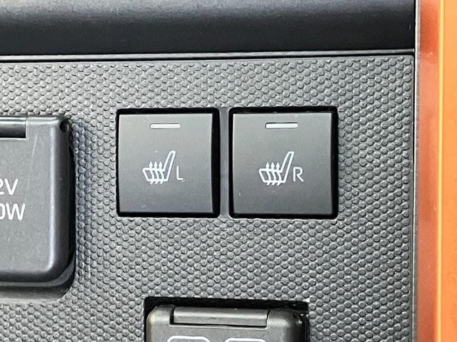 タフトＧ　フルセグナビ　バックカメラ　前後ドラレコ　車検整備付衝突被害軽減ブレーキ　コーナーセンサー　フルセグナビ　バックカメラ　ＤＶＤ再生　Ｂｌｕｅｔｏｏｔｈ　ＵＳＢ　前後ドラレコ　ＥＴＣ　シートヒーター　電動パーキング　ＬＥＤ　オートライト　オートエアコン（滋賀県）の中古車