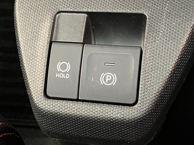 タフトＧ　フルセグナビ　バックカメラ　前後ドラレコ　車検整備付衝突被害軽減ブレーキ　コーナーセンサー　フルセグナビ　バックカメラ　ＤＶＤ再生　Ｂｌｕｅｔｏｏｔｈ　ＵＳＢ　前後ドラレコ　ＥＴＣ　シートヒーター　電動パーキング　ＬＥＤ　オートライト　オートエアコン（滋賀県）の中古車