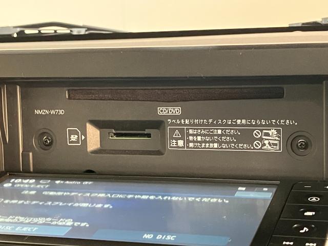 タフトＧ　フルセグナビ　バックカメラ　前後ドラレコ　車検整備付衝突被害軽減ブレーキ　コーナーセンサー　フルセグナビ　バックカメラ　ＤＶＤ再生　Ｂｌｕｅｔｏｏｔｈ　ＵＳＢ　前後ドラレコ　ＥＴＣ　シートヒーター　電動パーキング　ＬＥＤ　オートライト　オートエアコン（滋賀県）の中古車