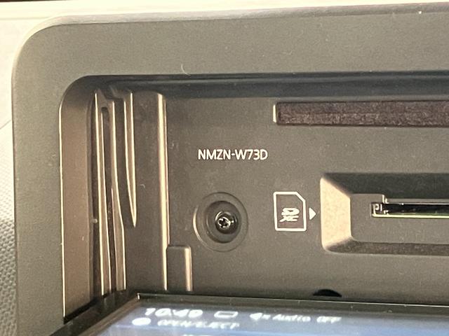 タフトＧ　フルセグナビ　バックカメラ　前後ドラレコ　車検整備付衝突被害軽減ブレーキ　コーナーセンサー　フルセグナビ　バックカメラ　ＤＶＤ再生　Ｂｌｕｅｔｏｏｔｈ　ＵＳＢ　前後ドラレコ　ＥＴＣ　シートヒーター　電動パーキング　ＬＥＤ　オートライト　オートエアコン（滋賀県）の中古車