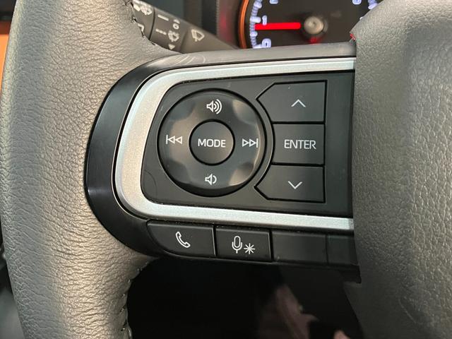 タフトＧ　フルセグナビ　バックカメラ　前後ドラレコ　車検整備付衝突被害軽減ブレーキ　コーナーセンサー　フルセグナビ　バックカメラ　ＤＶＤ再生　Ｂｌｕｅｔｏｏｔｈ　ＵＳＢ　前後ドラレコ　ＥＴＣ　シートヒーター　電動パーキング　ＬＥＤ　オートライト　オートエアコン（滋賀県）の中古車