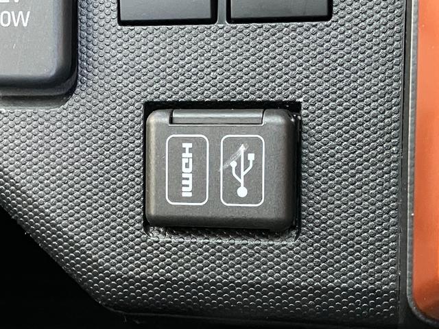 タフトＧ　フルセグナビ　バックカメラ　前後ドラレコ　車検整備付衝突被害軽減ブレーキ　コーナーセンサー　フルセグナビ　バックカメラ　ＤＶＤ再生　Ｂｌｕｅｔｏｏｔｈ　ＵＳＢ　前後ドラレコ　ＥＴＣ　シートヒーター　電動パーキング　ＬＥＤ　オートライト　オートエアコン（滋賀県）の中古車