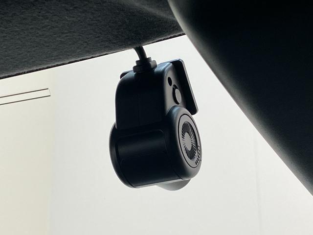 タフトＧ　フルセグナビ　バックカメラ　前後ドラレコ　車検整備付衝突被害軽減ブレーキ　コーナーセンサー　フルセグナビ　バックカメラ　ＤＶＤ再生　Ｂｌｕｅｔｏｏｔｈ　ＵＳＢ　前後ドラレコ　ＥＴＣ　シートヒーター　電動パーキング　ＬＥＤ　オートライト　オートエアコン（滋賀県）の中古車