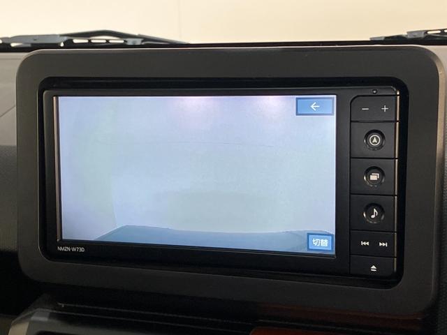 タフトＧ　フルセグナビ　バックカメラ　前後ドラレコ　車検整備付衝突被害軽減ブレーキ　コーナーセンサー　フルセグナビ　バックカメラ　ＤＶＤ再生　Ｂｌｕｅｔｏｏｔｈ　ＵＳＢ　前後ドラレコ　ＥＴＣ　シートヒーター　電動パーキング　ＬＥＤ　オートライト　オートエアコン（滋賀県）の中古車