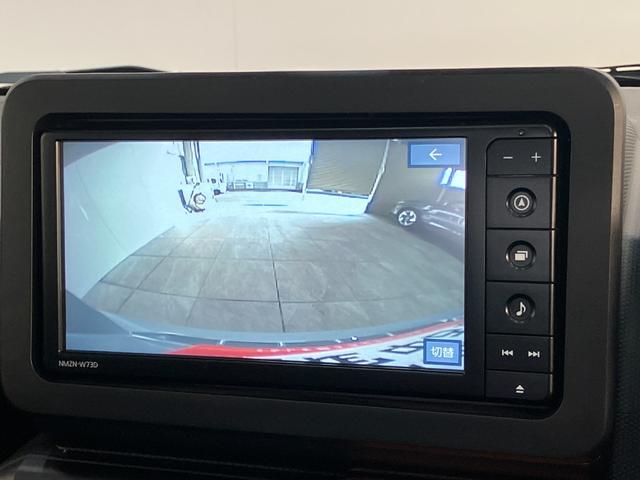 タフトＧ　フルセグナビ　バックカメラ　前後ドラレコ　車検整備付衝突被害軽減ブレーキ　コーナーセンサー　フルセグナビ　バックカメラ　ＤＶＤ再生　Ｂｌｕｅｔｏｏｔｈ　ＵＳＢ　前後ドラレコ　ＥＴＣ　シートヒーター　電動パーキング　ＬＥＤ　オートライト　オートエアコン（滋賀県）の中古車