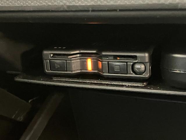 タフトＧ　フルセグナビ　バックカメラ　前後ドラレコ　車検整備付衝突被害軽減ブレーキ　コーナーセンサー　フルセグナビ　バックカメラ　ＤＶＤ再生　Ｂｌｕｅｔｏｏｔｈ　ＵＳＢ　前後ドラレコ　ＥＴＣ　シートヒーター　電動パーキング　ＬＥＤ　オートライト　オートエアコン（滋賀県）の中古車