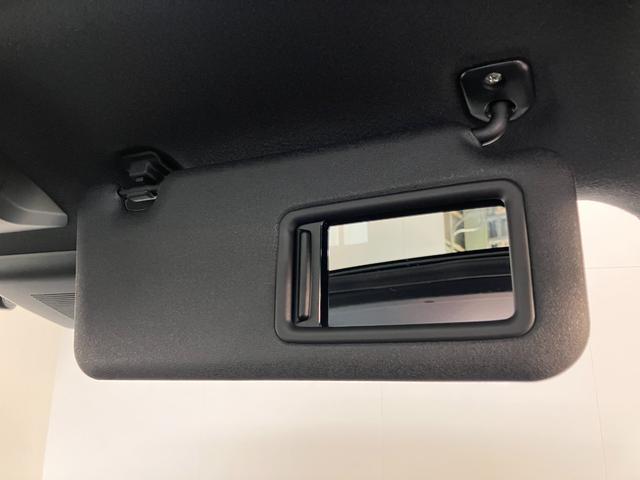 タフトＧ　フルセグナビ　バックカメラ　前後ドラレコ　車検整備付衝突被害軽減ブレーキ　コーナーセンサー　フルセグナビ　バックカメラ　ＤＶＤ再生　Ｂｌｕｅｔｏｏｔｈ　ＵＳＢ　前後ドラレコ　ＥＴＣ　シートヒーター　電動パーキング　ＬＥＤ　オートライト　オートエアコン（滋賀県）の中古車