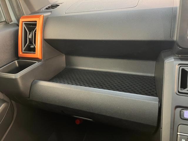 タフトＧ　フルセグナビ　バックカメラ　前後ドラレコ　車検整備付衝突被害軽減ブレーキ　コーナーセンサー　フルセグナビ　バックカメラ　ＤＶＤ再生　Ｂｌｕｅｔｏｏｔｈ　ＵＳＢ　前後ドラレコ　ＥＴＣ　シートヒーター　電動パーキング　ＬＥＤ　オートライト　オートエアコン（滋賀県）の中古車