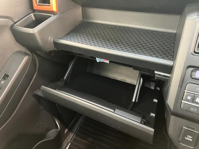 タフトＧ　フルセグナビ　バックカメラ　前後ドラレコ　車検整備付衝突被害軽減ブレーキ　コーナーセンサー　フルセグナビ　バックカメラ　ＤＶＤ再生　Ｂｌｕｅｔｏｏｔｈ　ＵＳＢ　前後ドラレコ　ＥＴＣ　シートヒーター　電動パーキング　ＬＥＤ　オートライト　オートエアコン（滋賀県）の中古車