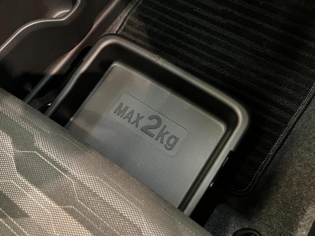 タフトＧ　フルセグナビ　バックカメラ　前後ドラレコ　車検整備付衝突被害軽減ブレーキ　コーナーセンサー　フルセグナビ　バックカメラ　ＤＶＤ再生　Ｂｌｕｅｔｏｏｔｈ　ＵＳＢ　前後ドラレコ　ＥＴＣ　シートヒーター　電動パーキング　ＬＥＤ　オートライト　オートエアコン（滋賀県）の中古車