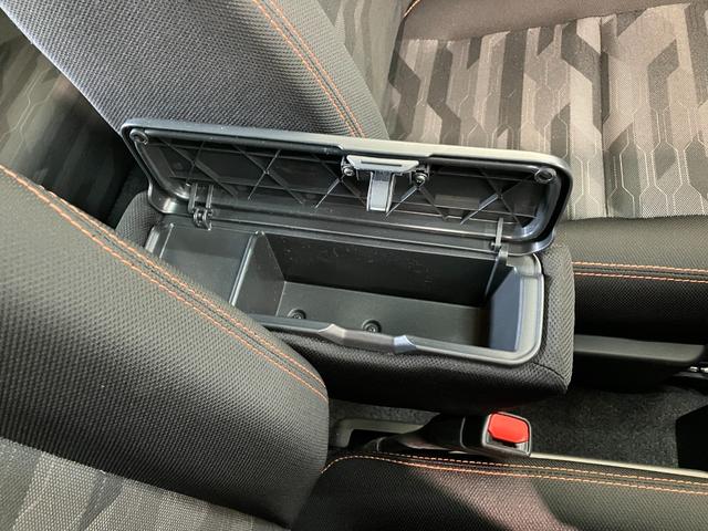 タフトＧ　フルセグナビ　バックカメラ　前後ドラレコ　車検整備付衝突被害軽減ブレーキ　コーナーセンサー　フルセグナビ　バックカメラ　ＤＶＤ再生　Ｂｌｕｅｔｏｏｔｈ　ＵＳＢ　前後ドラレコ　ＥＴＣ　シートヒーター　電動パーキング　ＬＥＤ　オートライト　オートエアコン（滋賀県）の中古車