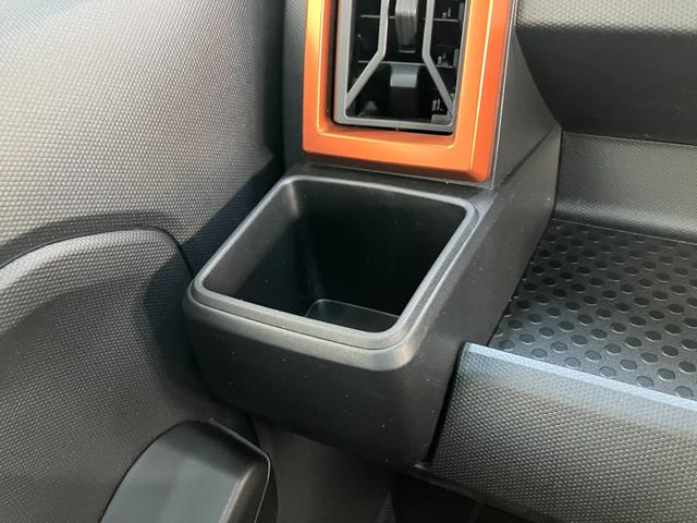 タフトＧ　フルセグナビ　バックカメラ　前後ドラレコ　車検整備付衝突被害軽減ブレーキ　コーナーセンサー　フルセグナビ　バックカメラ　ＤＶＤ再生　Ｂｌｕｅｔｏｏｔｈ　ＵＳＢ　前後ドラレコ　ＥＴＣ　シートヒーター　電動パーキング　ＬＥＤ　オートライト　オートエアコン（滋賀県）の中古車