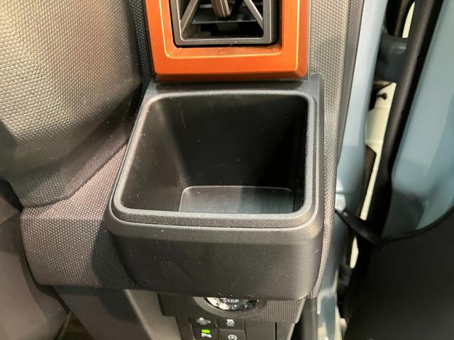 タフトＧ　フルセグナビ　バックカメラ　前後ドラレコ　車検整備付衝突被害軽減ブレーキ　コーナーセンサー　フルセグナビ　バックカメラ　ＤＶＤ再生　Ｂｌｕｅｔｏｏｔｈ　ＵＳＢ　前後ドラレコ　ＥＴＣ　シートヒーター　電動パーキング　ＬＥＤ　オートライト　オートエアコン（滋賀県）の中古車