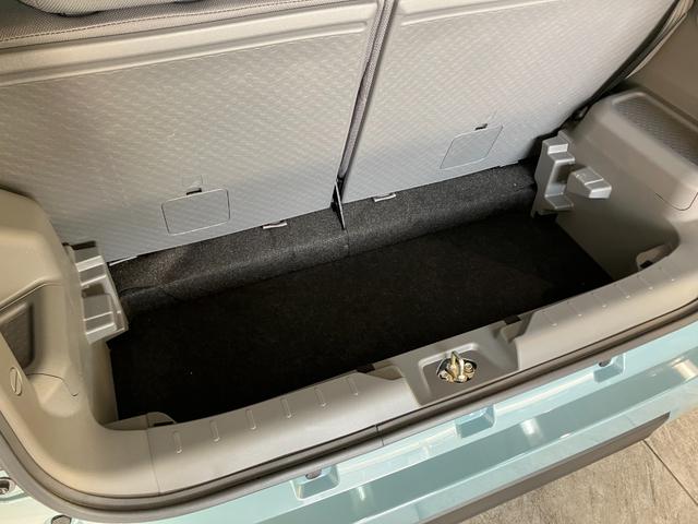 タフトＧ　フルセグナビ　バックカメラ　前後ドラレコ　車検整備付衝突被害軽減ブレーキ　コーナーセンサー　フルセグナビ　バックカメラ　ＤＶＤ再生　Ｂｌｕｅｔｏｏｔｈ　ＵＳＢ　前後ドラレコ　ＥＴＣ　シートヒーター　電動パーキング　ＬＥＤ　オートライト　オートエアコン（滋賀県）の中古車