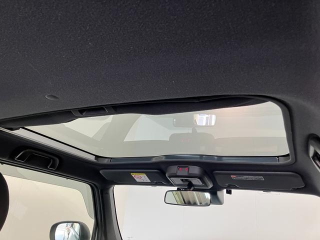 タフトＧ　フルセグナビ　バックカメラ　前後ドラレコ　車検整備付衝突被害軽減ブレーキ　コーナーセンサー　フルセグナビ　バックカメラ　ＤＶＤ再生　Ｂｌｕｅｔｏｏｔｈ　ＵＳＢ　前後ドラレコ　ＥＴＣ　シートヒーター　電動パーキング　ＬＥＤ　オートライト　オートエアコン（滋賀県）の中古車