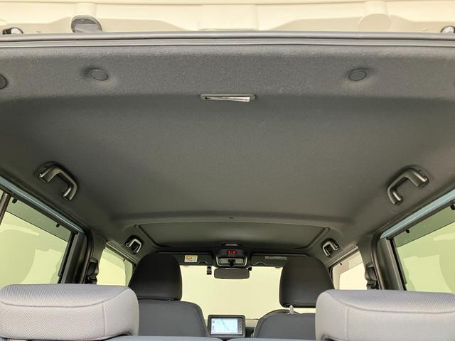 タフトＧ　フルセグナビ　バックカメラ　前後ドラレコ　車検整備付衝突被害軽減ブレーキ　コーナーセンサー　フルセグナビ　バックカメラ　ＤＶＤ再生　Ｂｌｕｅｔｏｏｔｈ　ＵＳＢ　前後ドラレコ　ＥＴＣ　シートヒーター　電動パーキング　ＬＥＤ　オートライト　オートエアコン（滋賀県）の中古車