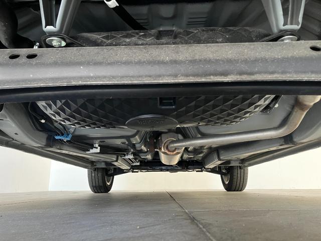 タフトＧ　フルセグナビ　バックカメラ　前後ドラレコ　車検整備付衝突被害軽減ブレーキ　コーナーセンサー　フルセグナビ　バックカメラ　ＤＶＤ再生　Ｂｌｕｅｔｏｏｔｈ　ＵＳＢ　前後ドラレコ　ＥＴＣ　シートヒーター　電動パーキング　ＬＥＤ　オートライト　オートエアコン（滋賀県）の中古車