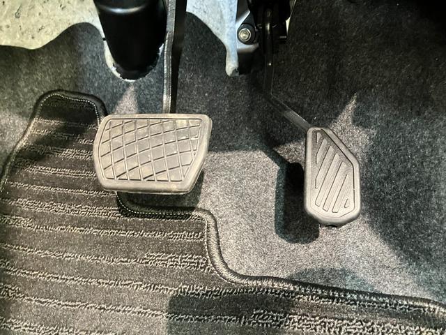 タフトＧ　フルセグナビ　バックカメラ　前後ドラレコ　車検整備付衝突被害軽減ブレーキ　コーナーセンサー　フルセグナビ　バックカメラ　ＤＶＤ再生　Ｂｌｕｅｔｏｏｔｈ　ＵＳＢ　前後ドラレコ　ＥＴＣ　シートヒーター　電動パーキング　ＬＥＤ　オートライト　オートエアコン（滋賀県）の中古車