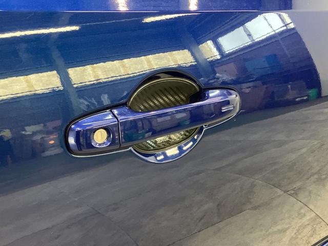 BRZGT 6MT フルセグナビ バックカメラ STiマフラーフルセグナビ バックカメラ DVD再生 Bluetooth USB シートヒーター クルコン ブレンボブレーキキャリパー STiマフラー STiスプリング スマートキー タイヤ4本新品交換済み(滋賀県)の中古車