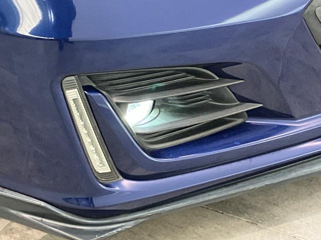 BRZGT 6MT フルセグナビ バックカメラ STiマフラーフルセグナビ バックカメラ DVD再生 Bluetooth USB シートヒーター クルコン ブレンボブレーキキャリパー STiマフラー STiスプリング スマートキー タイヤ4本新品交換済み(滋賀県)の中古車