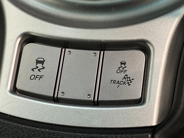 BRZGT 6MT フルセグナビ バックカメラ STiマフラーフルセグナビ バックカメラ DVD再生 Bluetooth USB シートヒーター クルコン ブレンボブレーキキャリパー STiマフラー STiスプリング スマートキー タイヤ4本新品交換済み(滋賀県)の中古車