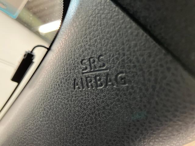 BRZGT 6MT フルセグナビ バックカメラ STiマフラーフルセグナビ バックカメラ DVD再生 Bluetooth USB シートヒーター クルコン ブレンボブレーキキャリパー STiマフラー STiスプリング スマートキー タイヤ4本新品交換済み(滋賀県)の中古車