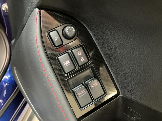 BRZGT 6MT フルセグナビ バックカメラ STiマフラーフルセグナビ バックカメラ DVD再生 Bluetooth USB シートヒーター クルコン ブレンボブレーキキャリパー STiマフラー STiスプリング スマートキー タイヤ4本新品交換済み(滋賀県)の中古車