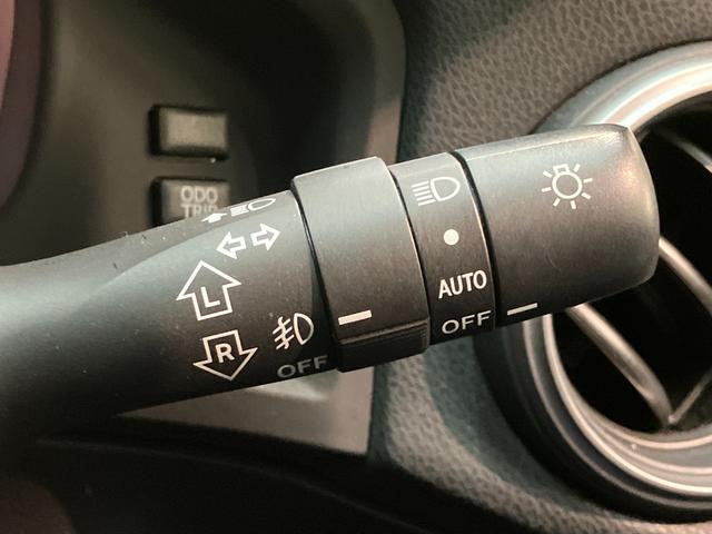 BRZGT 6MT フルセグナビ バックカメラ STiマフラーフルセグナビ バックカメラ DVD再生 Bluetooth USB シートヒーター クルコン ブレンボブレーキキャリパー STiマフラー STiスプリング スマートキー タイヤ4本新品交換済み(滋賀県)の中古車