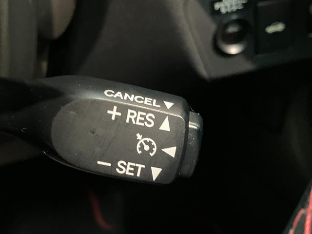 BRZGT 6MT フルセグナビ バックカメラ STiマフラーフルセグナビ バックカメラ DVD再生 Bluetooth USB シートヒーター クルコン ブレンボブレーキキャリパー STiマフラー STiスプリング スマートキー タイヤ4本新品交換済み(滋賀県)の中古車