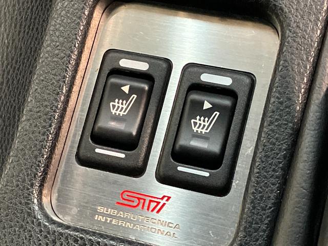 BRZGT 6MT フルセグナビ バックカメラ STiマフラーフルセグナビ バックカメラ DVD再生 Bluetooth USB シートヒーター クルコン ブレンボブレーキキャリパー STiマフラー STiスプリング スマートキー タイヤ4本新品交換済み(滋賀県)の中古車